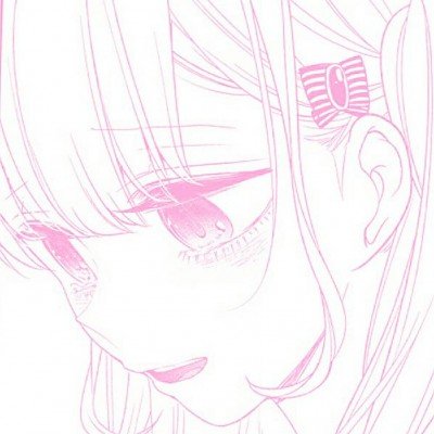 伊朗悬赏活捉被击落的美军飞行员