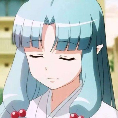 朋友圈改版