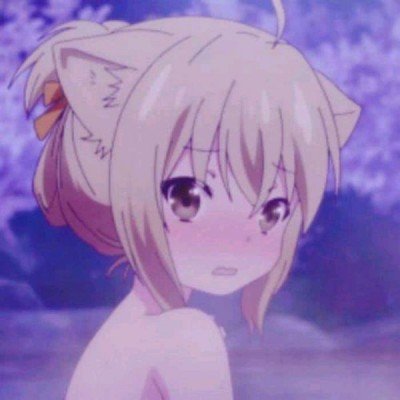 神舟23号发射